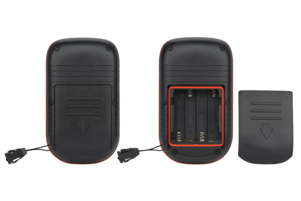 Ехолот Joyle YDH-01A