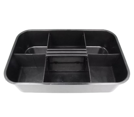 Органайзер Golden Catch для Bakkan Rod Stand