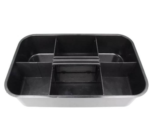 Органайзер Golden Catch для Bakkan Rod Stand