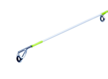 Спінінг Crazy Fish Optimus OSR752ULS (1-6g 226cm)