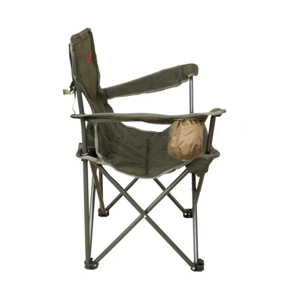 Крісло Tramp Simple (TRF-040)