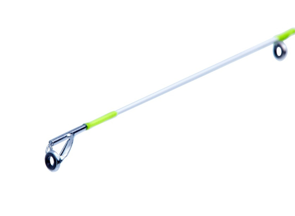 Спінінг Crazy Fish Optimus OSR752ULS (1-6g 226cm)