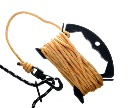 Відро для води Flagman Gray Eva Bucket Square (FGEVA007)