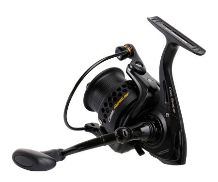 Котушка Flagman Cast Master Feeder