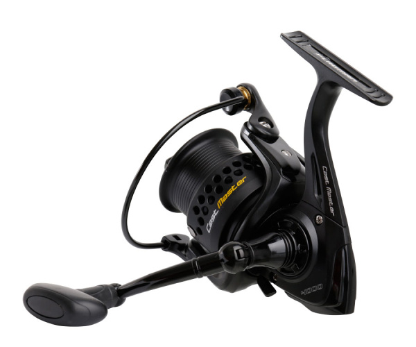 Котушка Flagman Cast Master Feeder