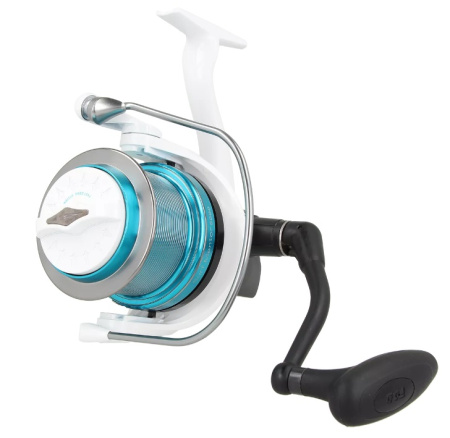 Кoтушка серфова Tica Surf Mentor SFM5000 (1000060)