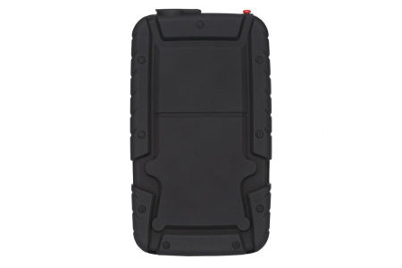 Ехолот Lucky FF718LiCD