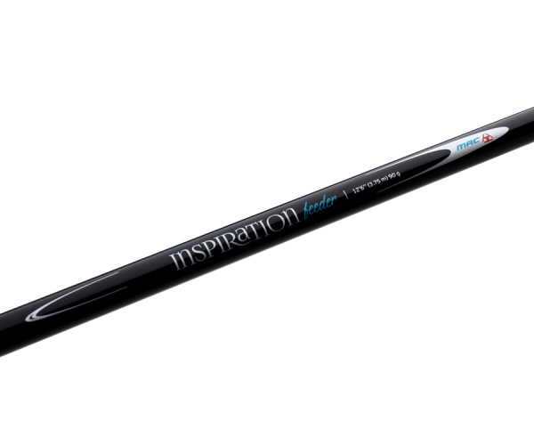 Фідер Flagman Inspiration Feeder