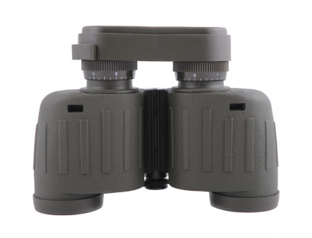 Бінокль Arsenal 8x30 (10-0830)