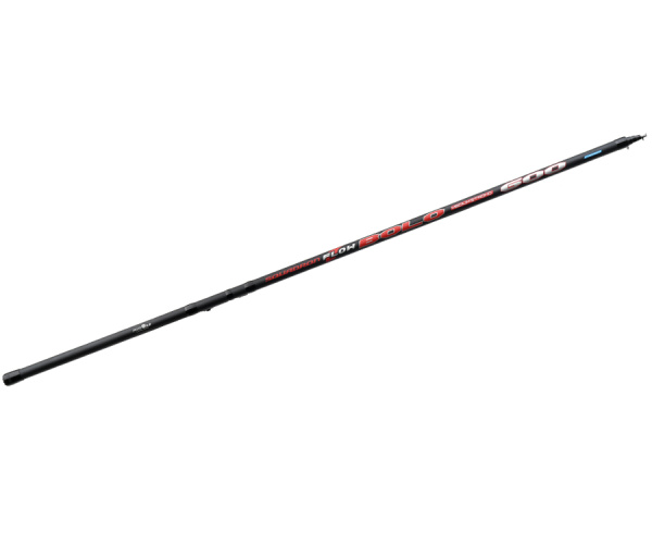 Телескопічне вудлище Flagman Squadron Flow Bolo