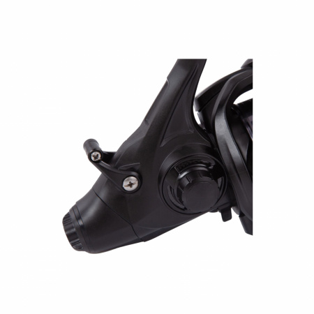 Котушка Prologic Element