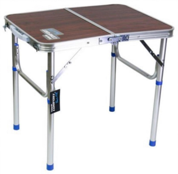 Стіл FR туристичний складний 40х60 (906-01-002)