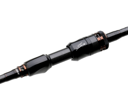 Спінінг Azura Vesta 710L 2.38м 1-14г (AZVT-710)