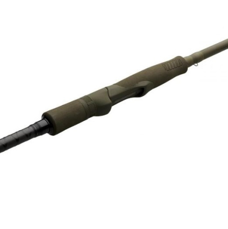 Спінінг Savage Gear SG4 Medium Game 8'/2.43m 12-45g 4 sec. (1854.17.12)