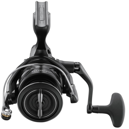 Котушка Shimano Aero XR