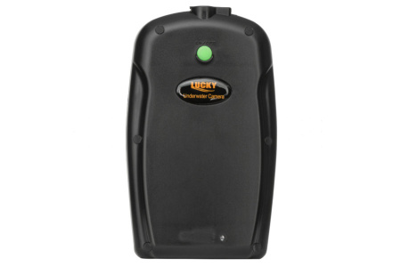 Підводна кольорова відеокамера Lucky FF3308-8