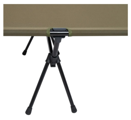 Ліжко розкладне Skif Outdoor Jungle Green (389.04.82)