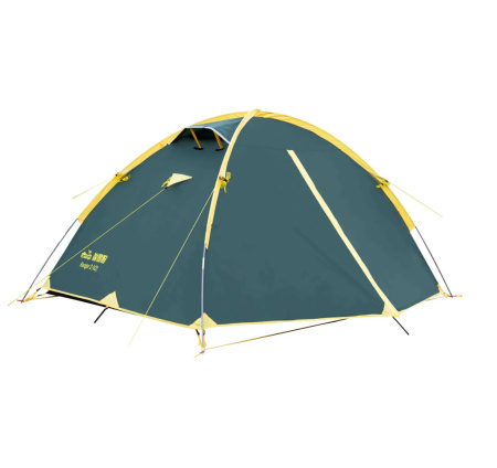 Намет Tramp Ranger 2 (v2) (TRT-099)