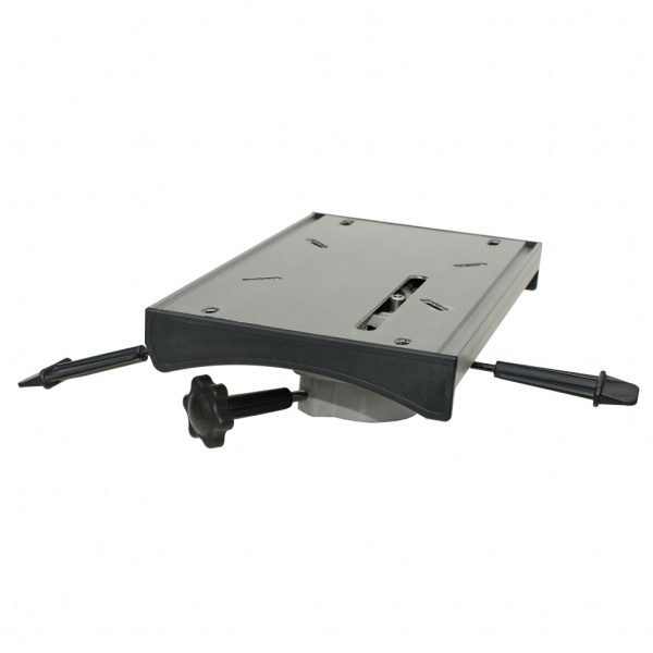 Підстава для сидіння слайдер (2201072)