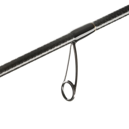 Спінінг Favorite Skyline TZ NEW Skytz-702H 2.13m 15-45g Ex.Fast (1693.05.34)