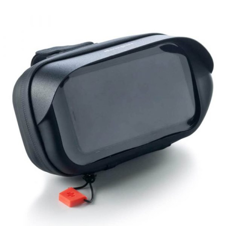 Зимовий чохол Deeper 2.0 для смартфона (ІTGAM0017)