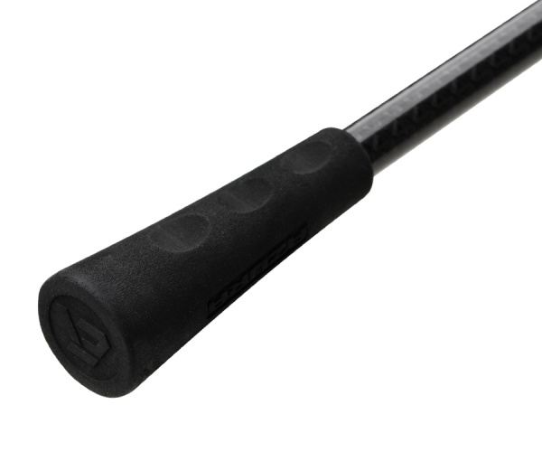 Спінінг Azura Sawada XP 86ML 2.59м 6-20г (SW86ML)