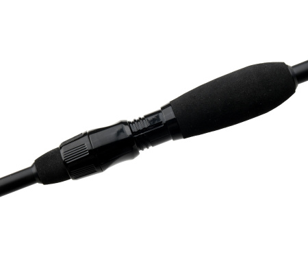 Спінінг Flagman Optimum S79L 3-16г 2.36м (OS79L)