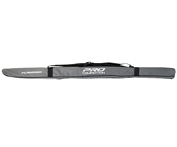 Чохол Flagman Pro Competition Single Rod Sleeve 135см (FPC015)