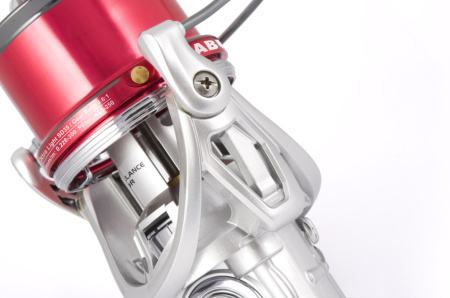 Котушка Trabucco Xhiron SD 8000 (035-24-080)