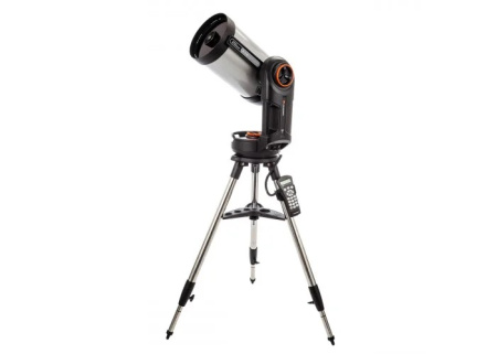 Телескоп Celestron NexStar Evolution 8 (12091)