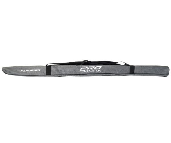 Чохол Flagman Pro Competition Single Rod Sleeve 135см (FPC015)