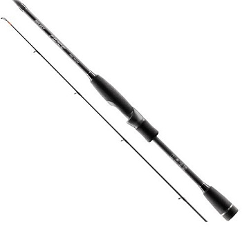 Спінінг Select Force FRC-862H 2.65m 12-42g Fast (1870.70.74)