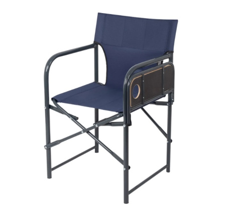 Стілець розкладаний Skif Outdoor Angler (389.04.35)