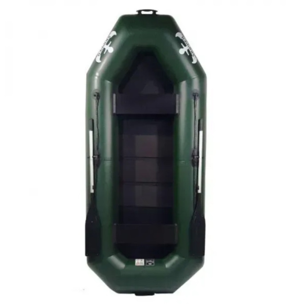 Надувний човен Skipper S-280P