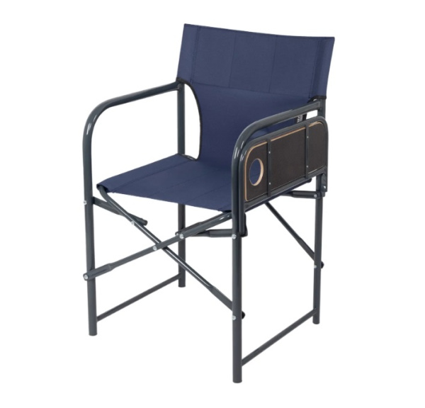 Стілець розкладаний Skif Outdoor Angler (389.04.35)