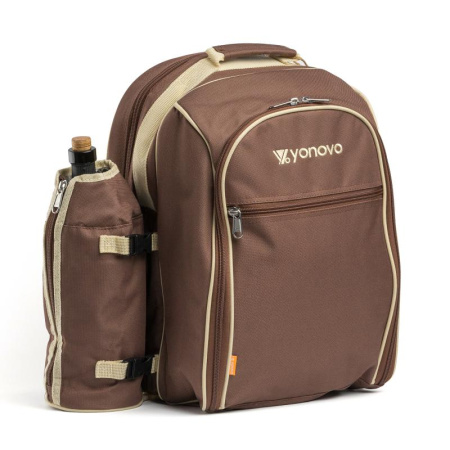 Набір для пікніка Ranger YONOVO (RA 9956)