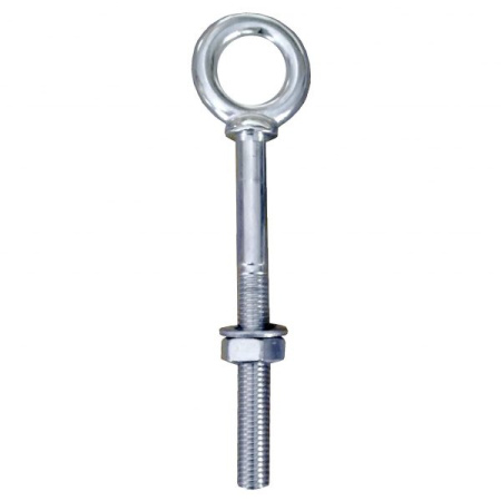Болт із кільцем RYE 10х100мм (3136010)