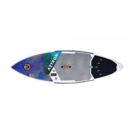 Надувна SUP дошка Aztron Orion Surf 8.6 SUP 2020K, 289х91х15см (AS-505D)