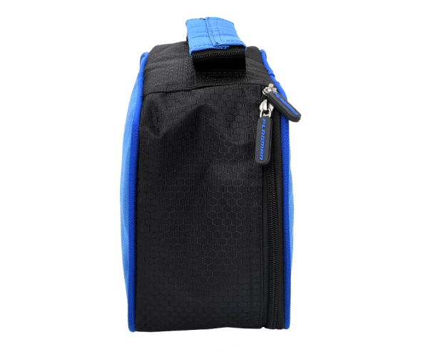 Сумка-чохол Flagman Armadale Reel Case 2 sec (FARM012)