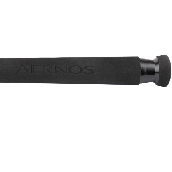 Фідер Shimano Aernos AX