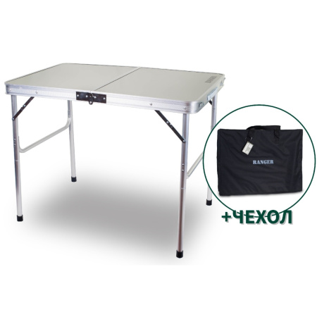 Стіл компактний Ranger Slim (RA 1109)