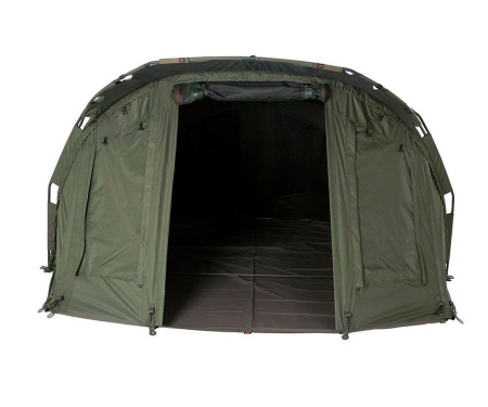 Намет JRC Extreme TX Bivvy 2-Man (1377127)