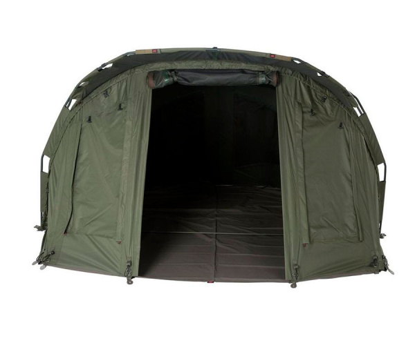 Намет JRC Extreme TX Bivvy 2-Man (1377127)