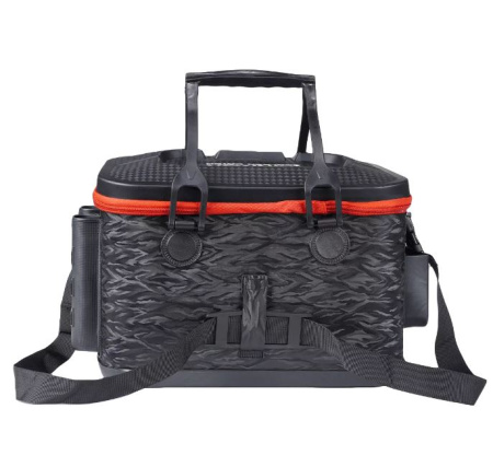 Сумка Golden Catch Mirrox Bakkan