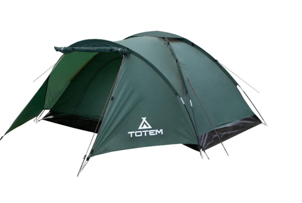 Намет Totem Summer 2 Plus (v2) одношаровий (UTTT-030)