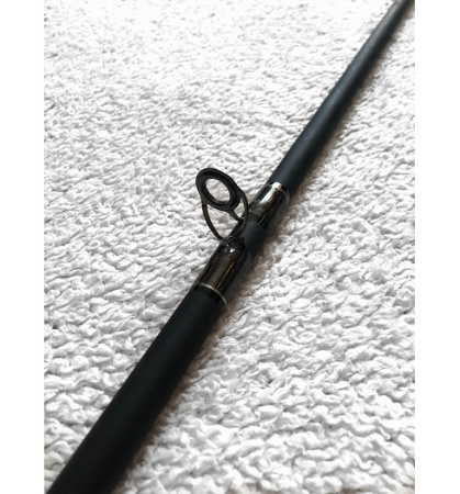 Фідер Super Star