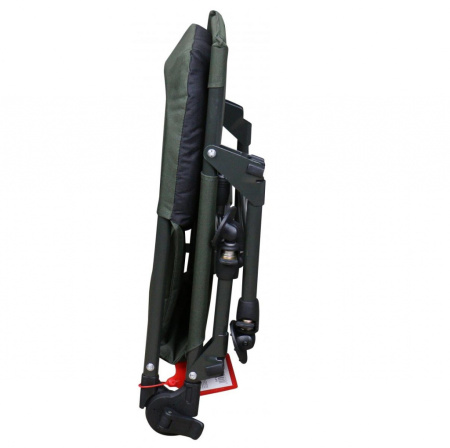Крісло складне для риболовлі Fishing Roi HYC003-1 (HYC003-1)