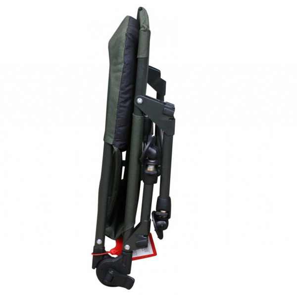 Крісло складне для риболовлі Fishing Roi HYC003-1 (HYC003-1)