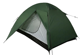 Намет Totem Tepee 4 (v2) (UTTT-027)