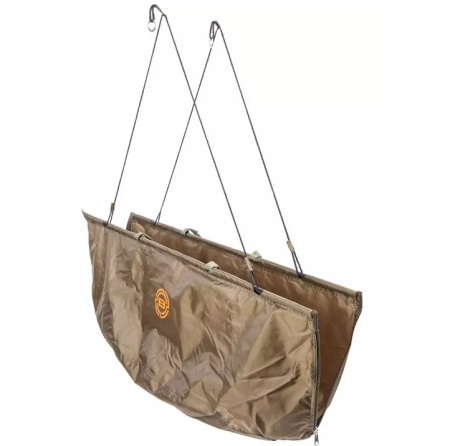 Короповий мішок Brain Weight Sling 110X50cm (1858.41.21)